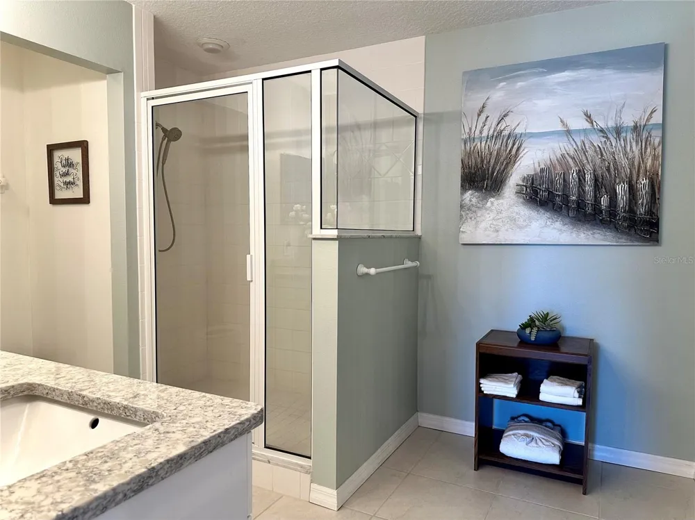 5300 S ATLANTIC AVENUE #3-504 New Smyrna Beach, FL 32169
