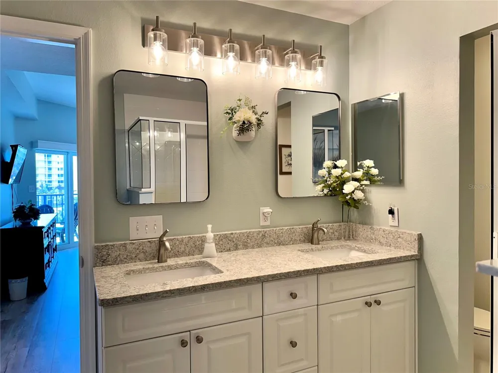 5300 S ATLANTIC AVENUE #3-504 New Smyrna Beach, FL 32169