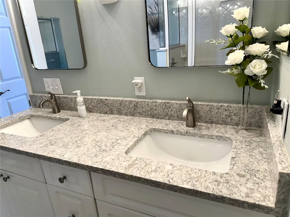5300 S ATLANTIC AVENUE #3-504 New Smyrna Beach, FL 32169