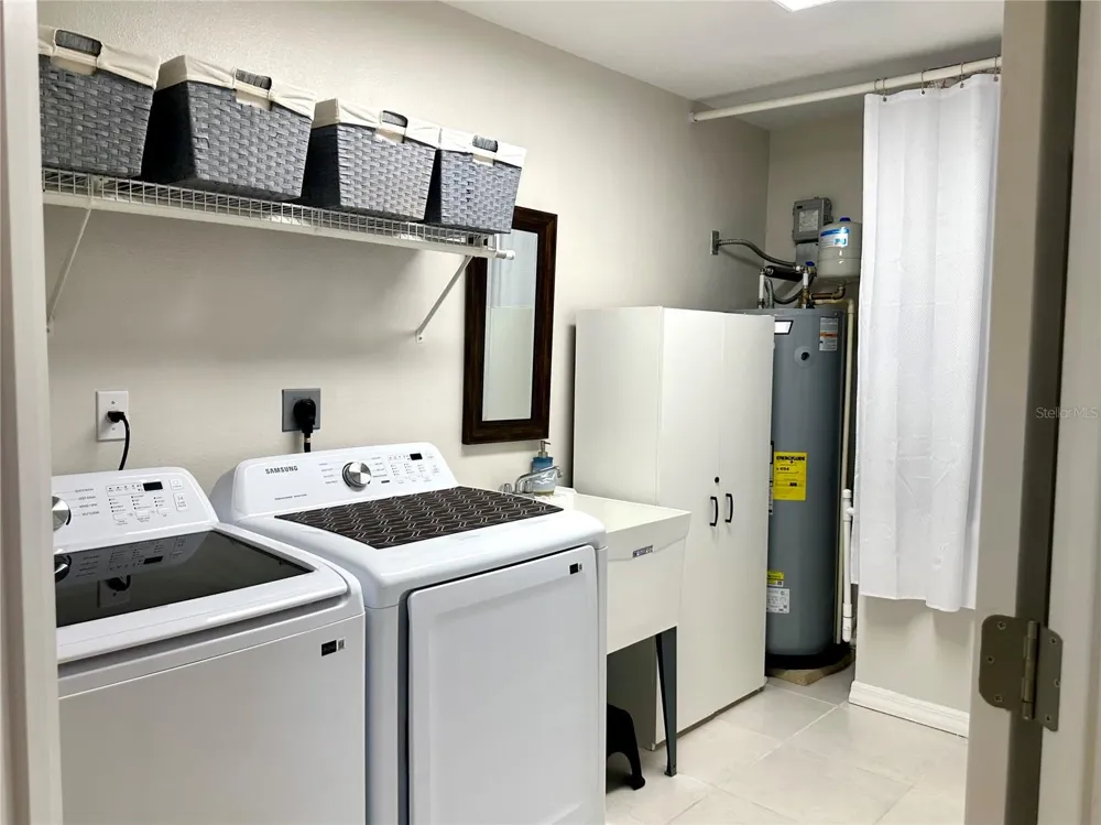 5300 S ATLANTIC AVENUE #3-504 New Smyrna Beach, FL 32169