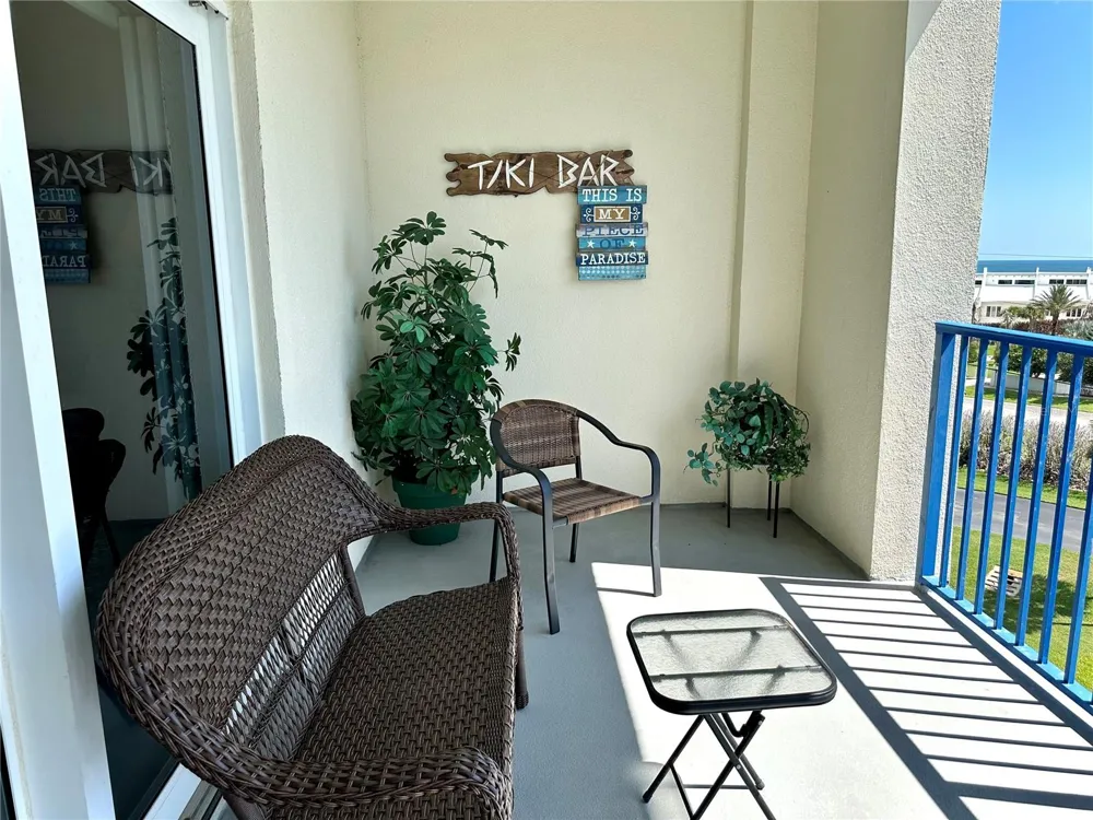 5300 S ATLANTIC AVENUE #3-504 New Smyrna Beach, FL 32169