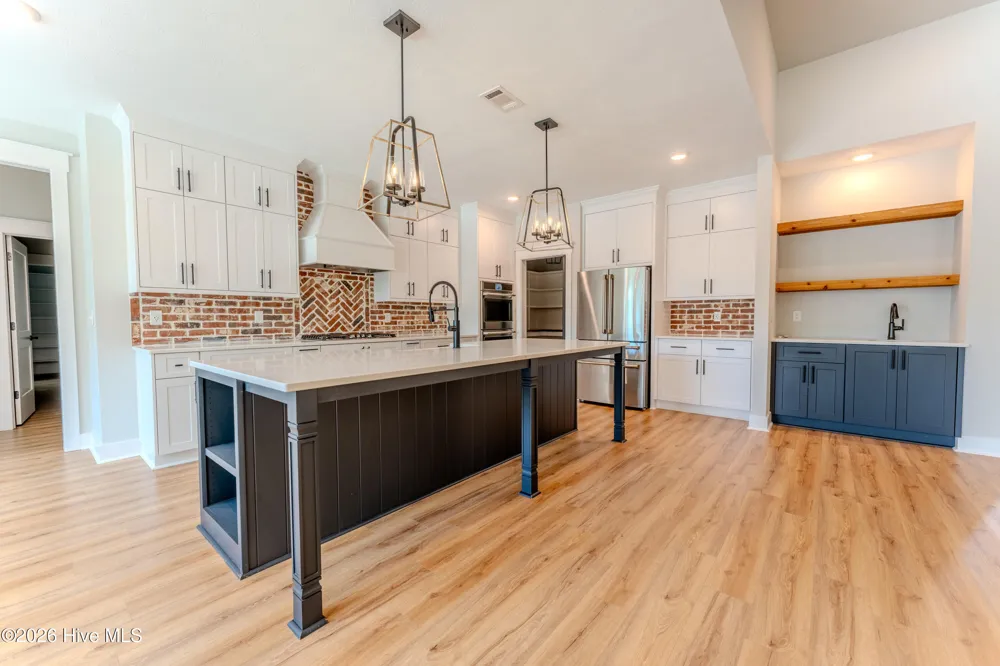 3343 Tom Bartles Road Appling, GA 30802