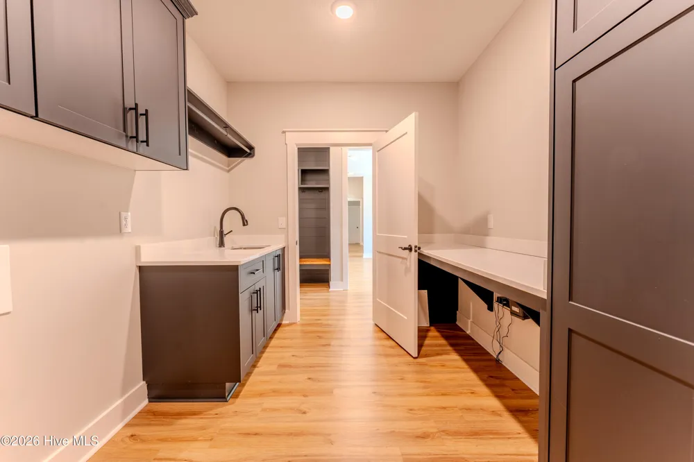 3343 Tom Bartles Road Appling, GA 30802