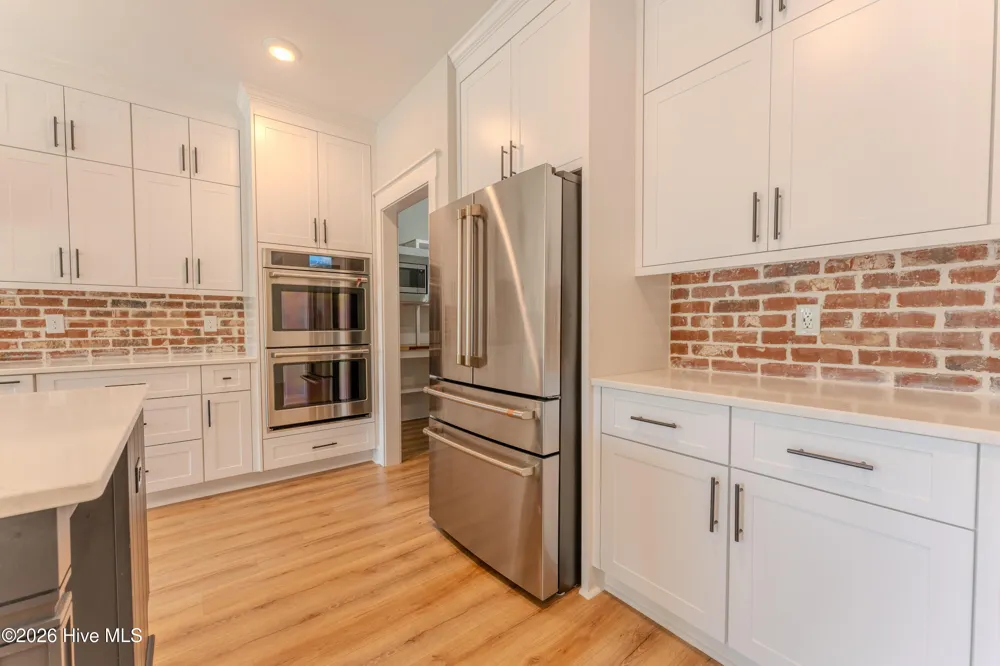 3343 Tom Bartles Road Appling, GA 30802