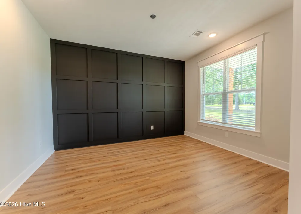 3343 Tom Bartles Road Appling, GA 30802
