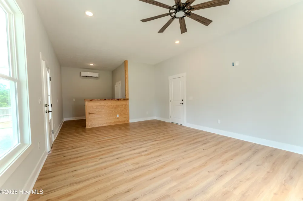3343 Tom Bartles Road Appling, GA 30802