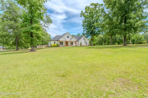 3343 Tom Bartles Road
