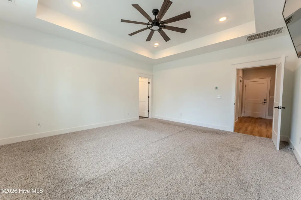 3343 Tom Bartles Road Appling, GA 30802
