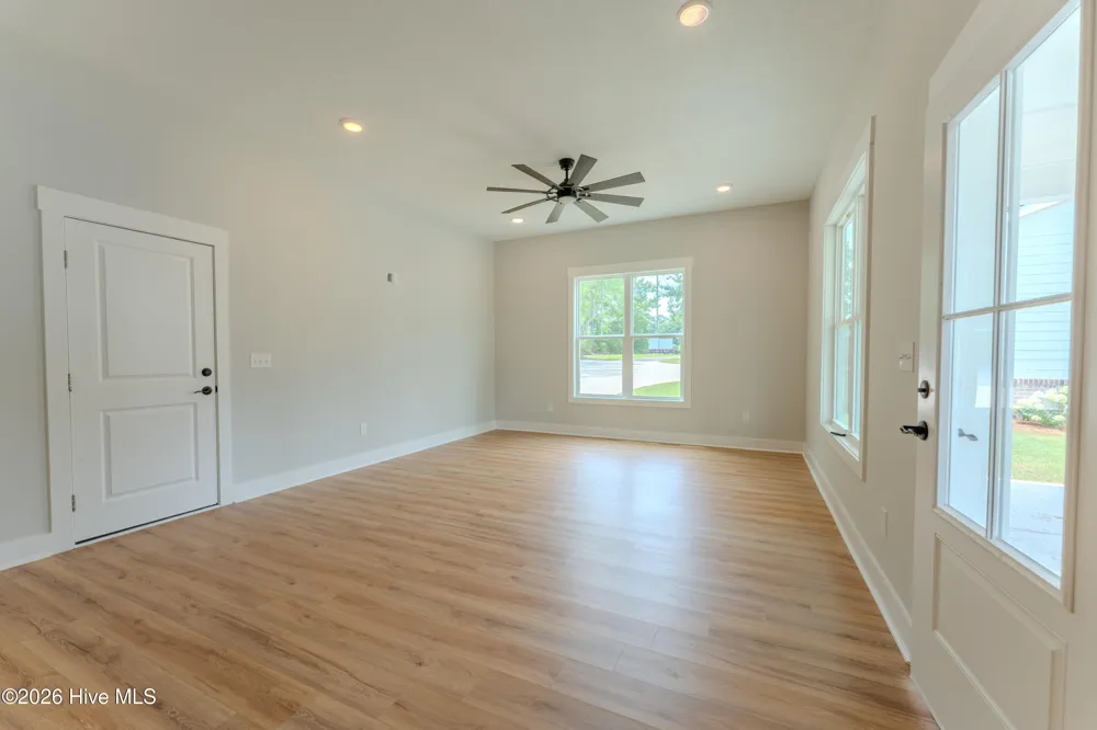 3343 Tom Bartles Road Appling, GA 30802
