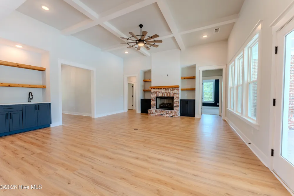 3343 Tom Bartles Road Appling, GA 30802