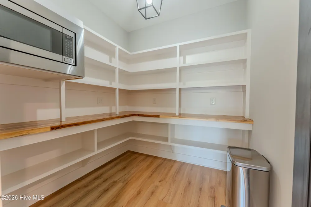 3343 Tom Bartles Road Appling, GA 30802