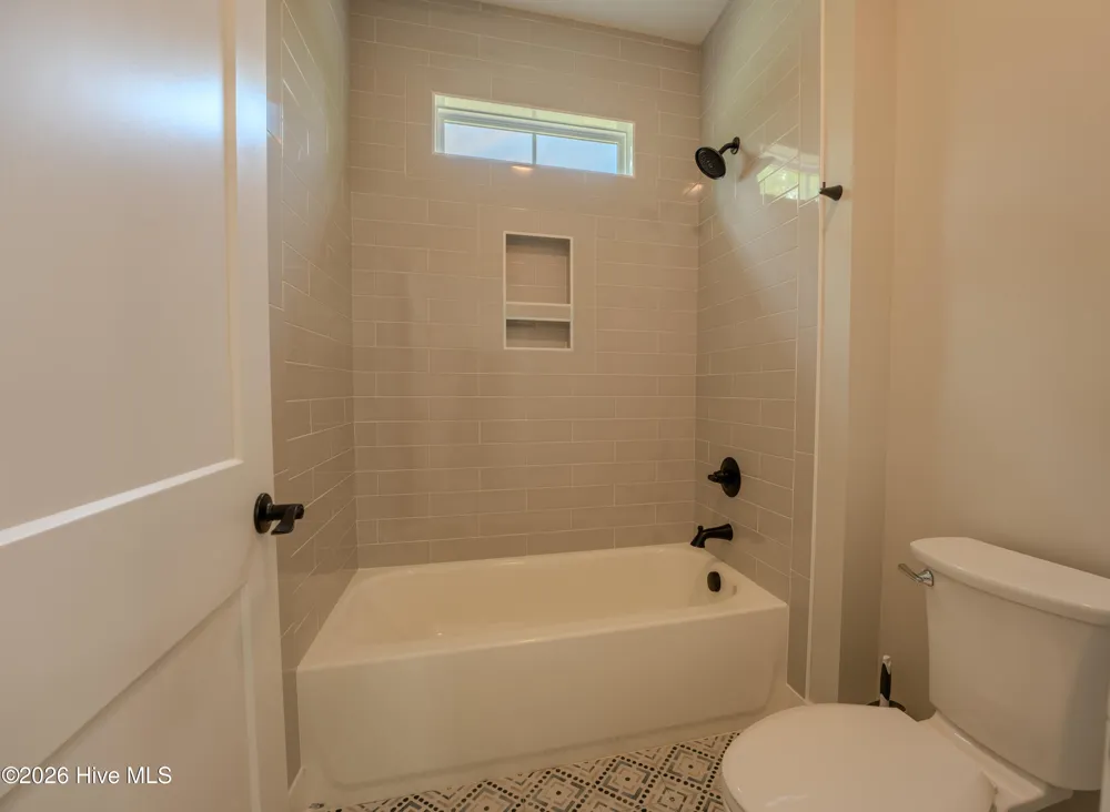 3343 Tom Bartles Road Appling, GA 30802