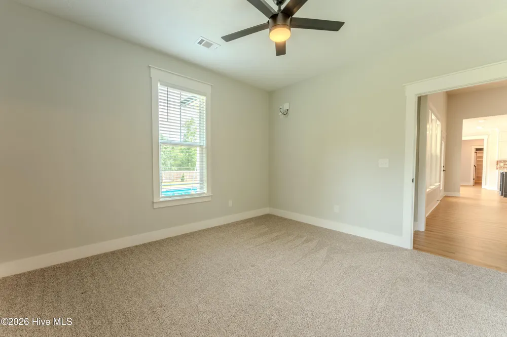 3343 Tom Bartles Road Appling, GA 30802