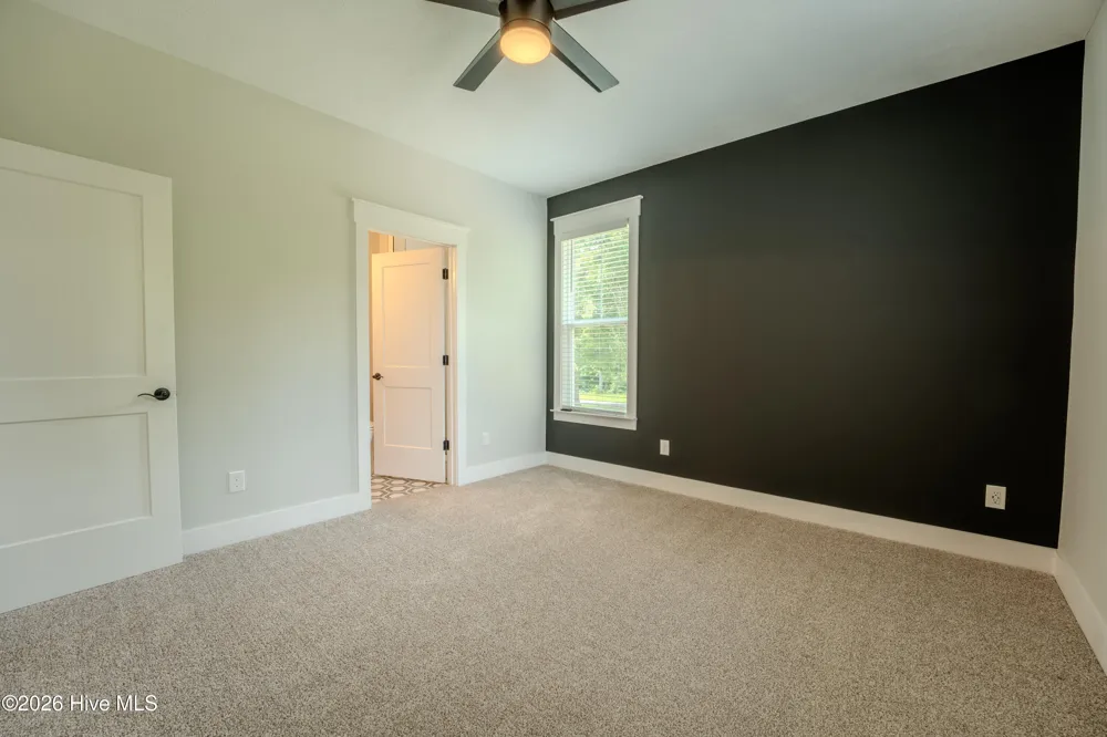 3343 Tom Bartles Road Appling, GA 30802