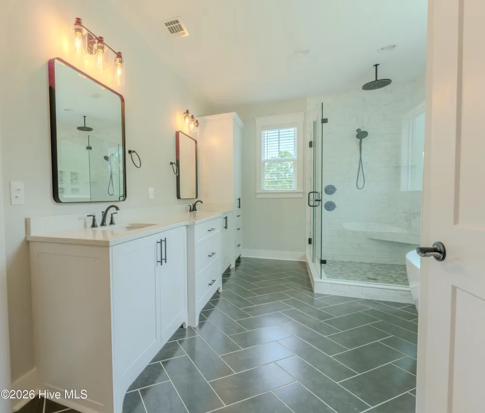 3343 Tom Bartles Road Appling, GA 30802