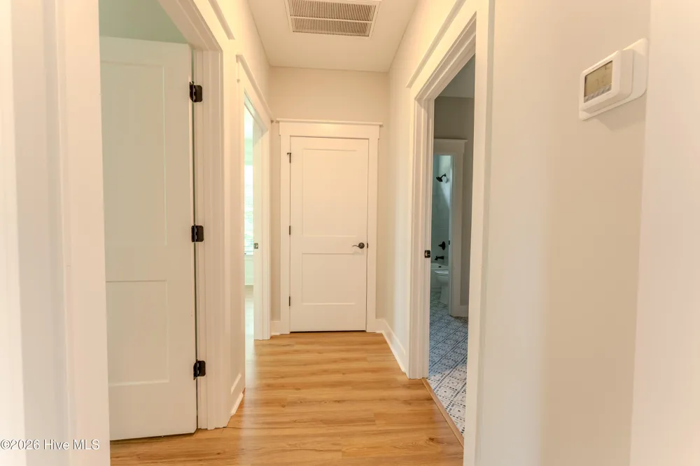 3343 Tom Bartles Road Appling, GA 30802