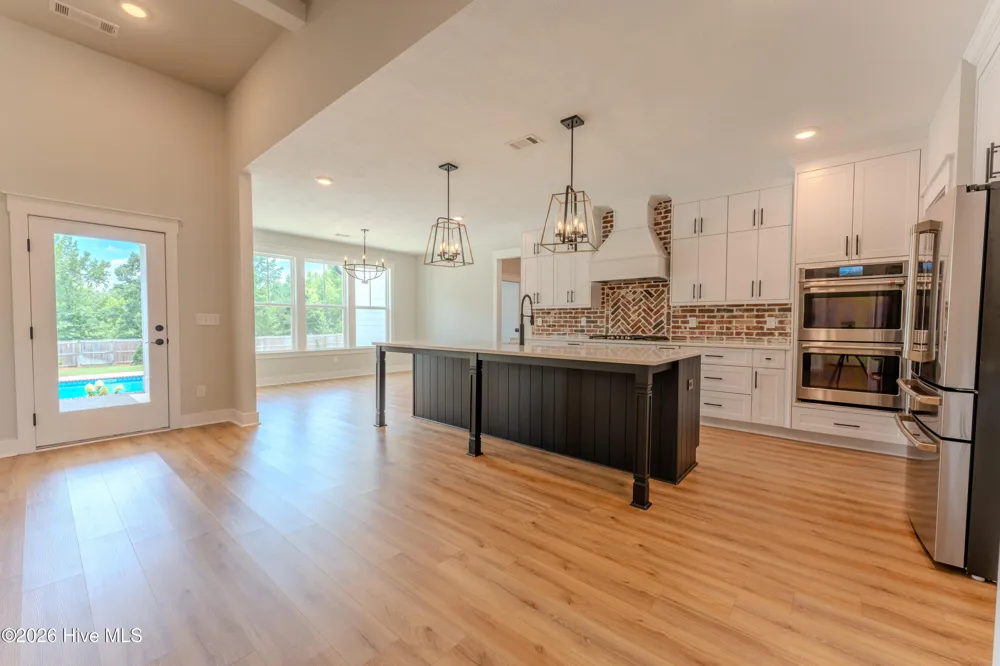 3343 Tom Bartles Road Appling, GA 30802