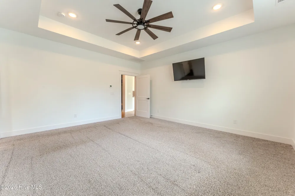 3343 Tom Bartles Road Appling, GA 30802