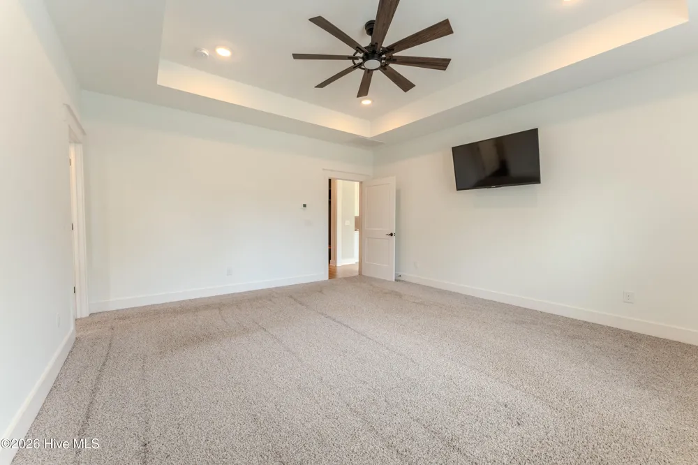 3343 Tom Bartles Road Appling, GA 30802