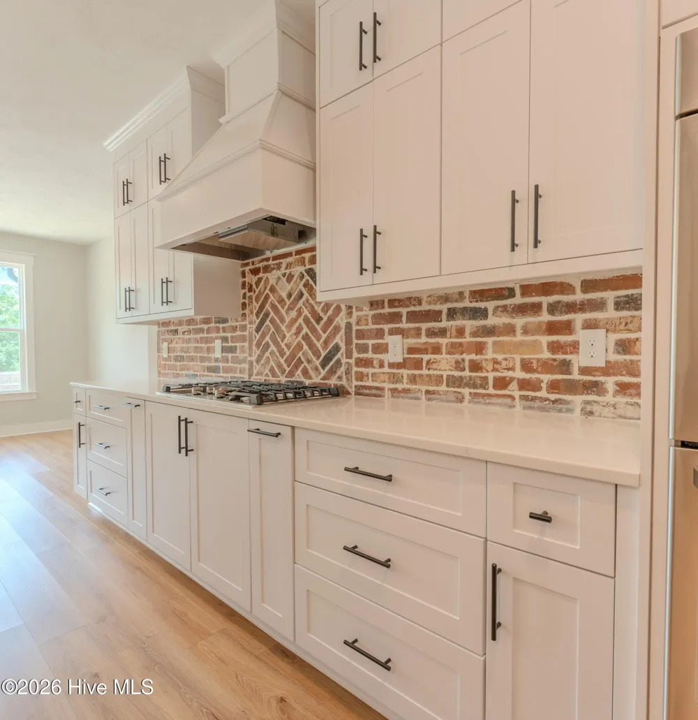 3343 Tom Bartles Road Appling, GA 30802