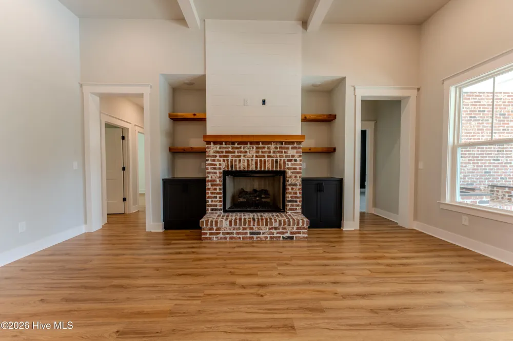 3343 Tom Bartles Road Appling, GA 30802