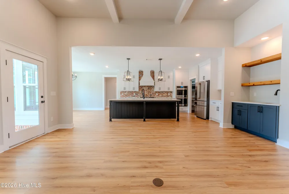 3343 Tom Bartles Road Appling, GA 30802