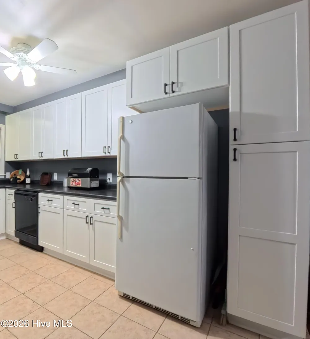 2160 Bostic Mill Road Bartow, GA 30413