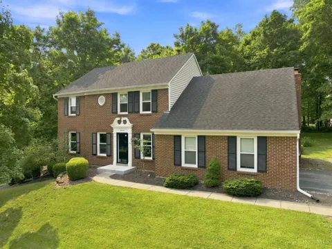 2678 Royalwoods Court