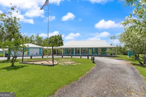 6370 Dover Bluff RD
