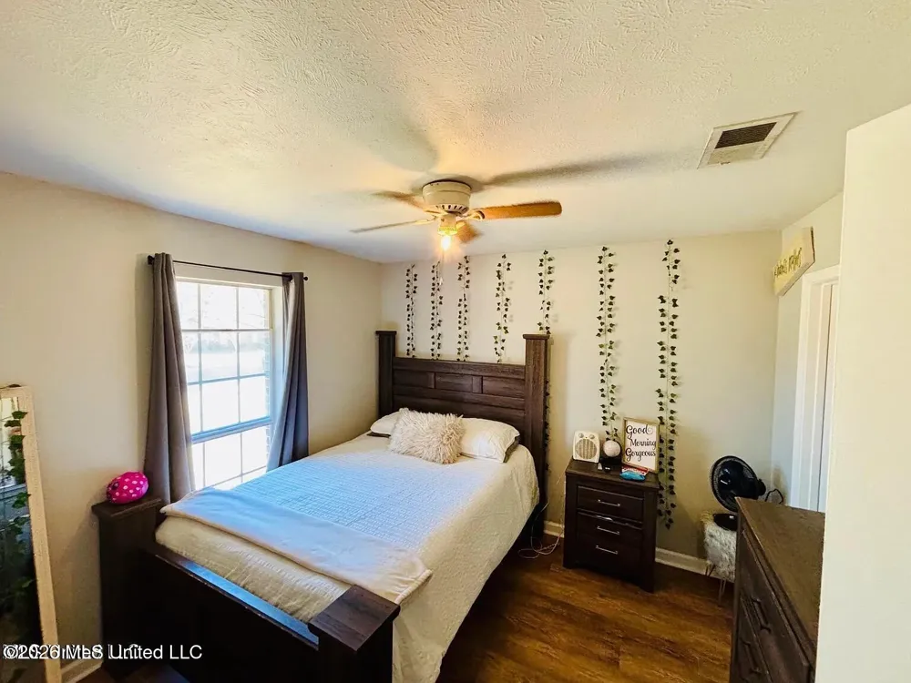 543 Traceview Road Madison, MS 39110