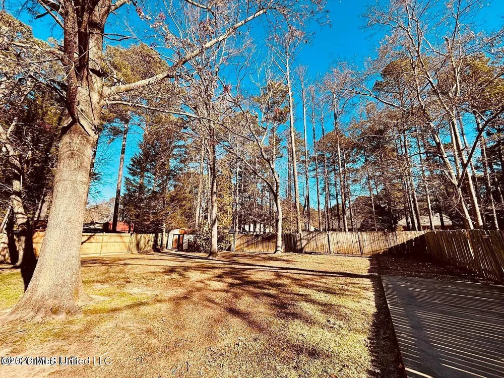 543 Traceview Road Madison, MS 39110