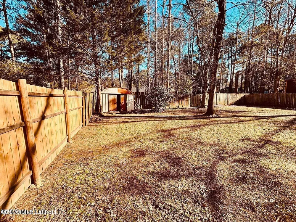 543 Traceview Road Madison, MS 39110