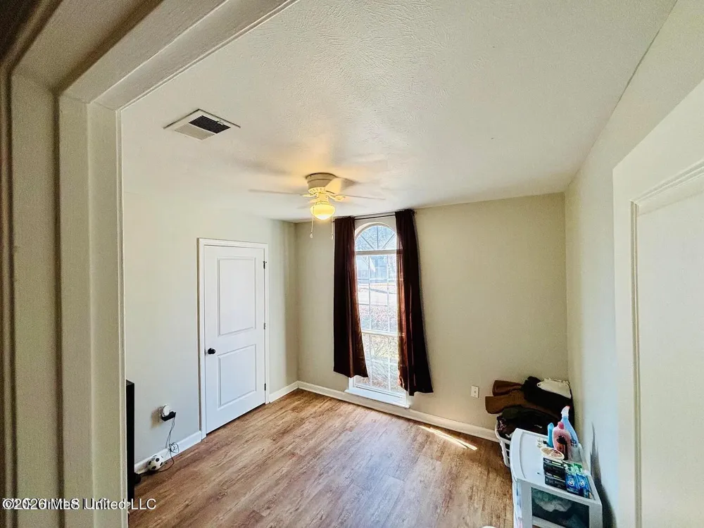 543 Traceview Road Madison, MS 39110