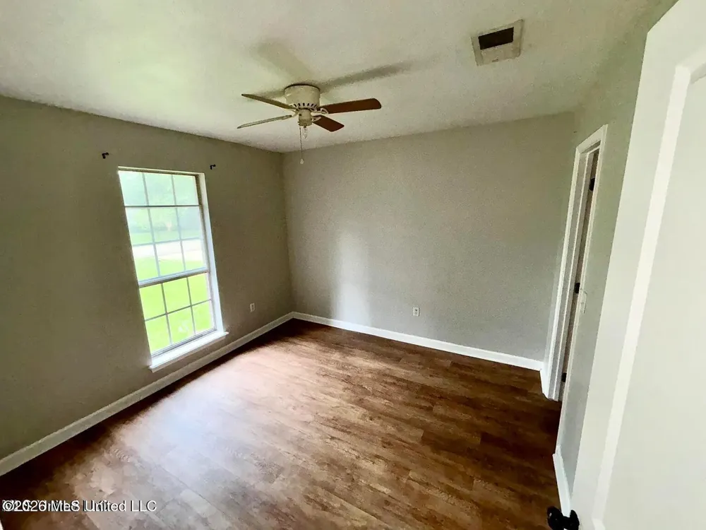 543 Traceview Road Madison, MS 39110