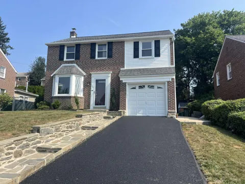 105 SIGNAL ROAD