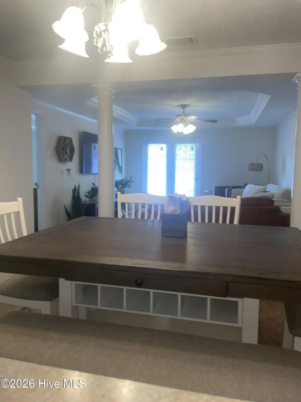 2198 Brechin Lane Augusta, GA 30909