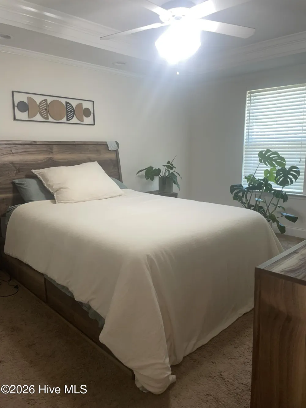 2198 Brechin Lane Augusta, GA 30909
