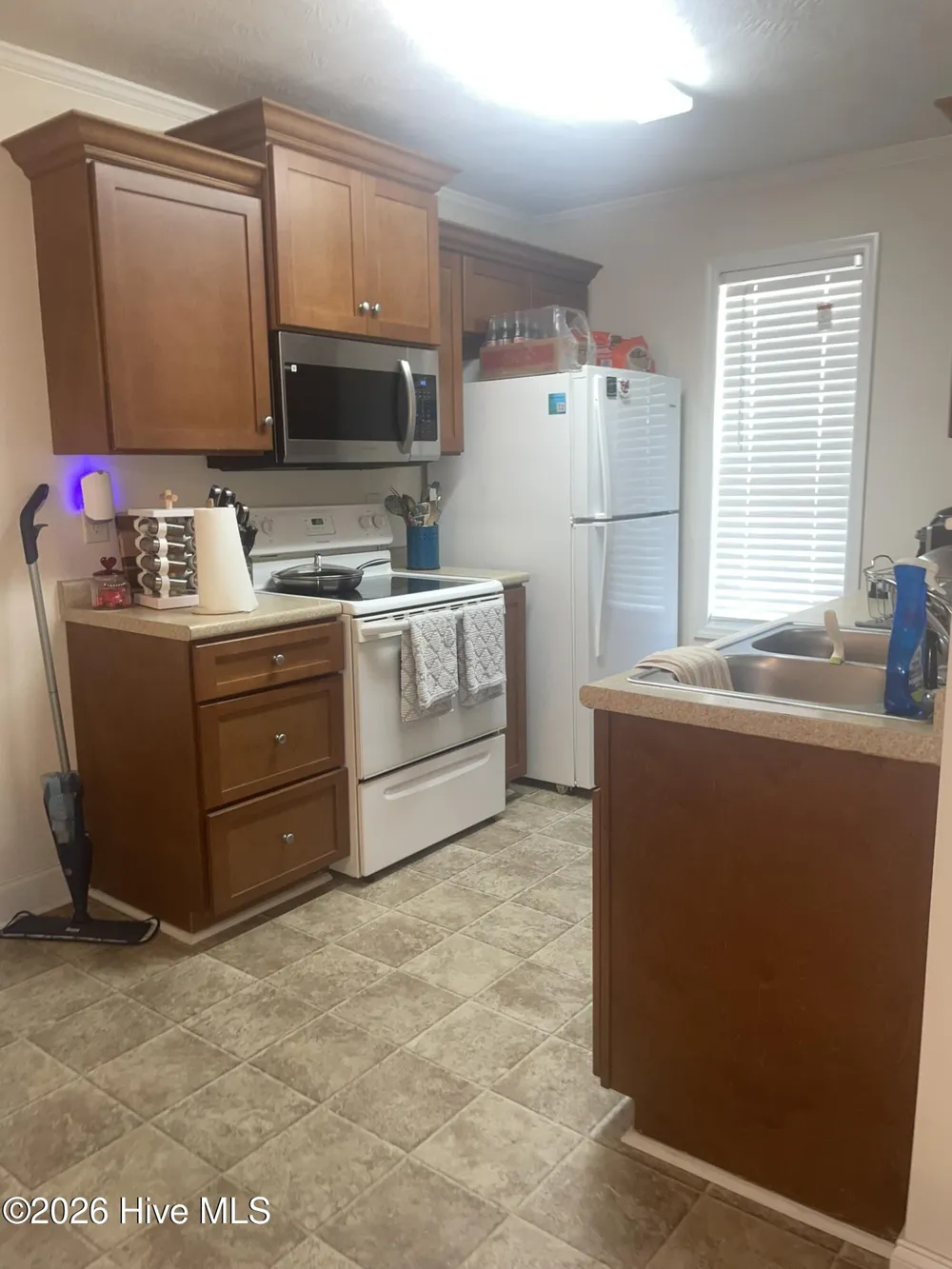 2198 Brechin Lane Augusta, GA 30909