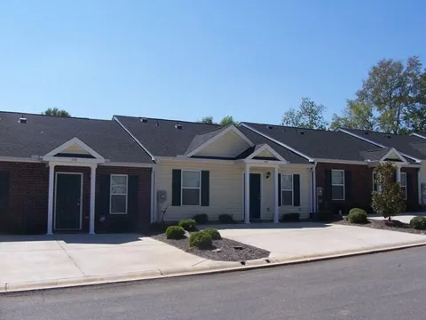 2198 Brechin Lane