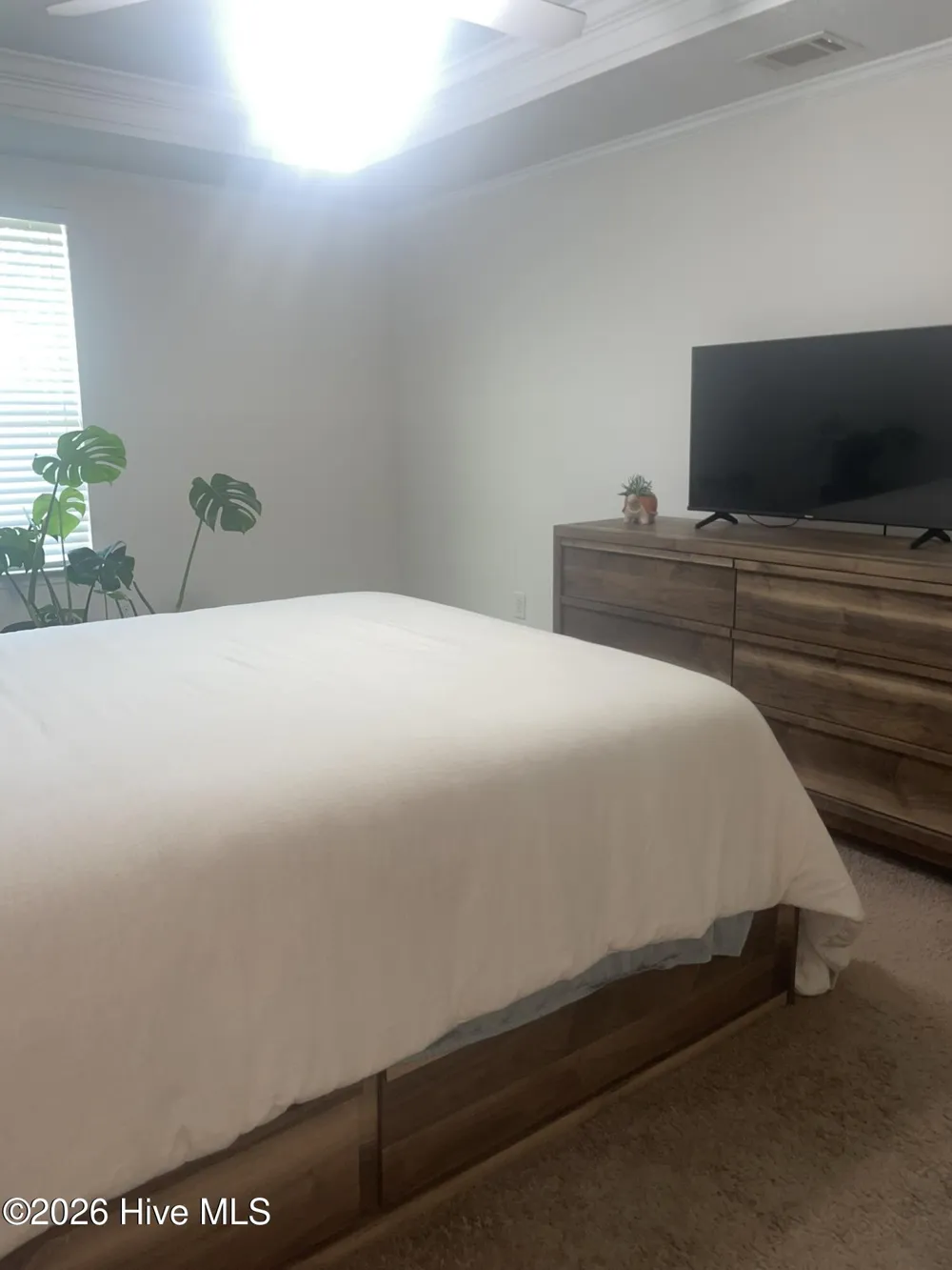 2198 Brechin Lane Augusta, GA 30909