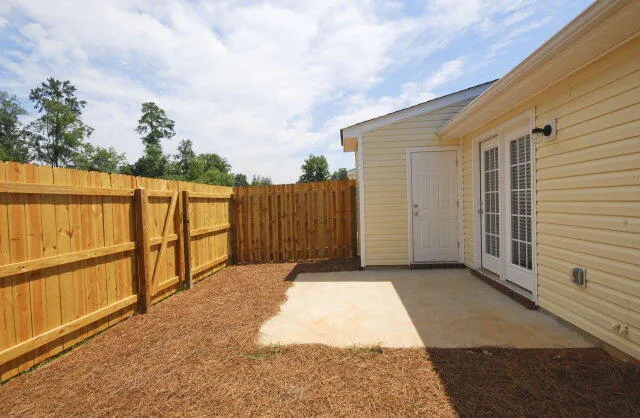 2198 Brechin Lane Augusta, GA 30909