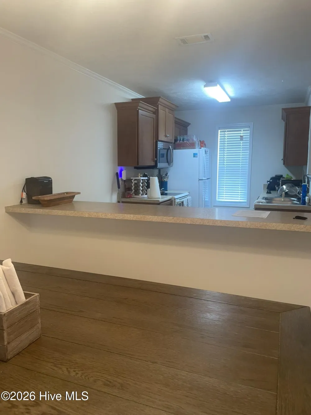 2198 Brechin Lane Augusta, GA 30909