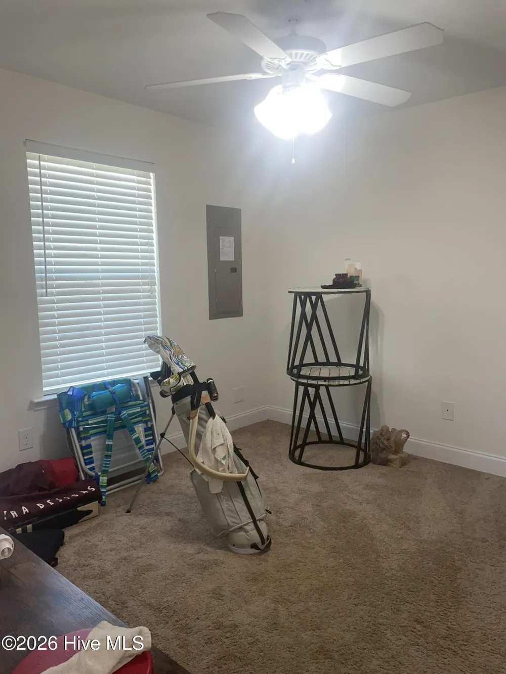 2198 Brechin Lane Augusta, GA 30909