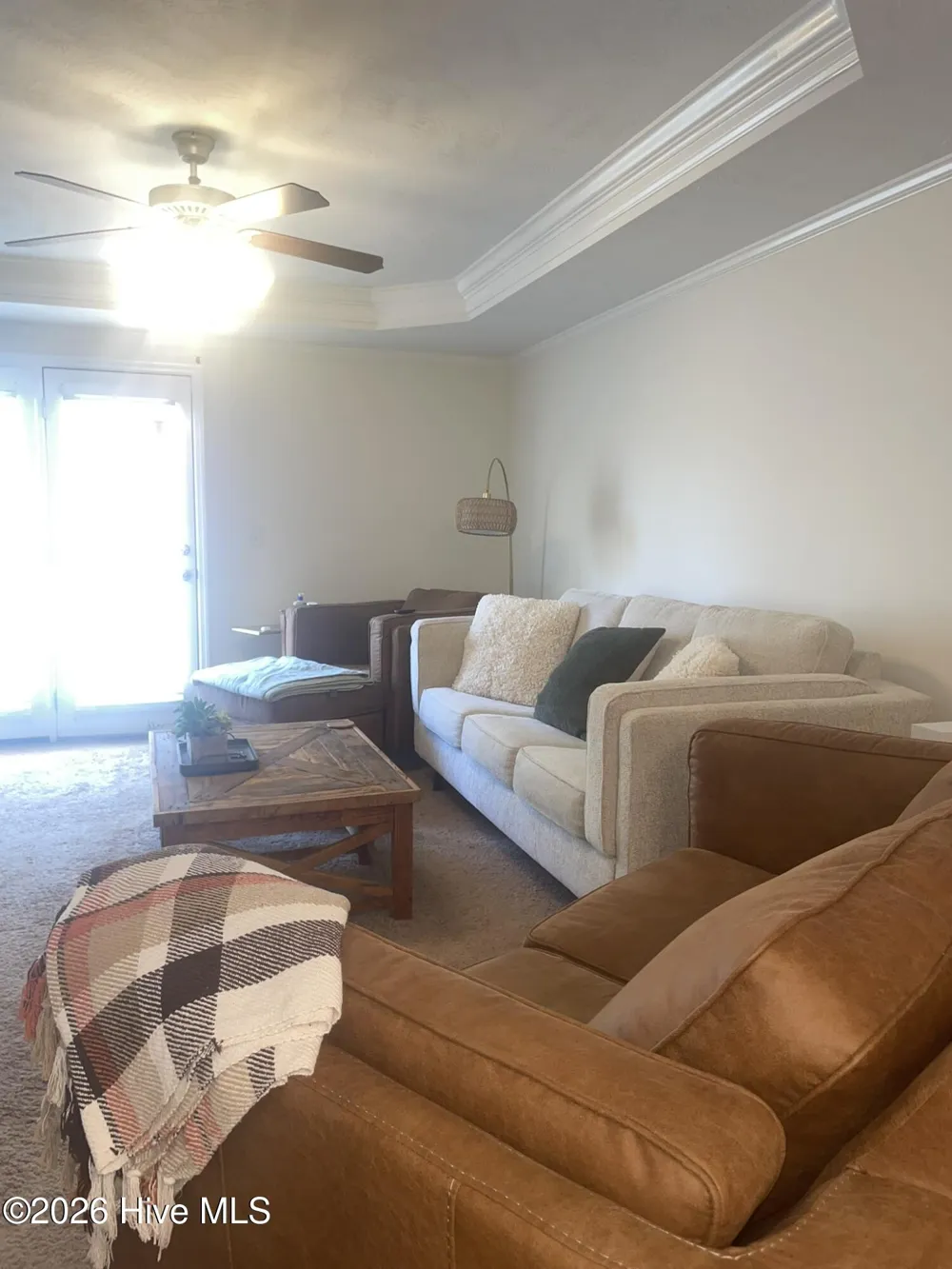 2198 Brechin Lane Augusta, GA 30909