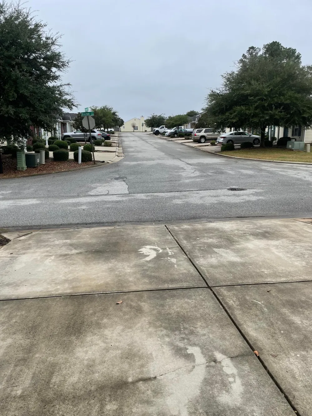 2198 Brechin Lane Augusta, GA 30909