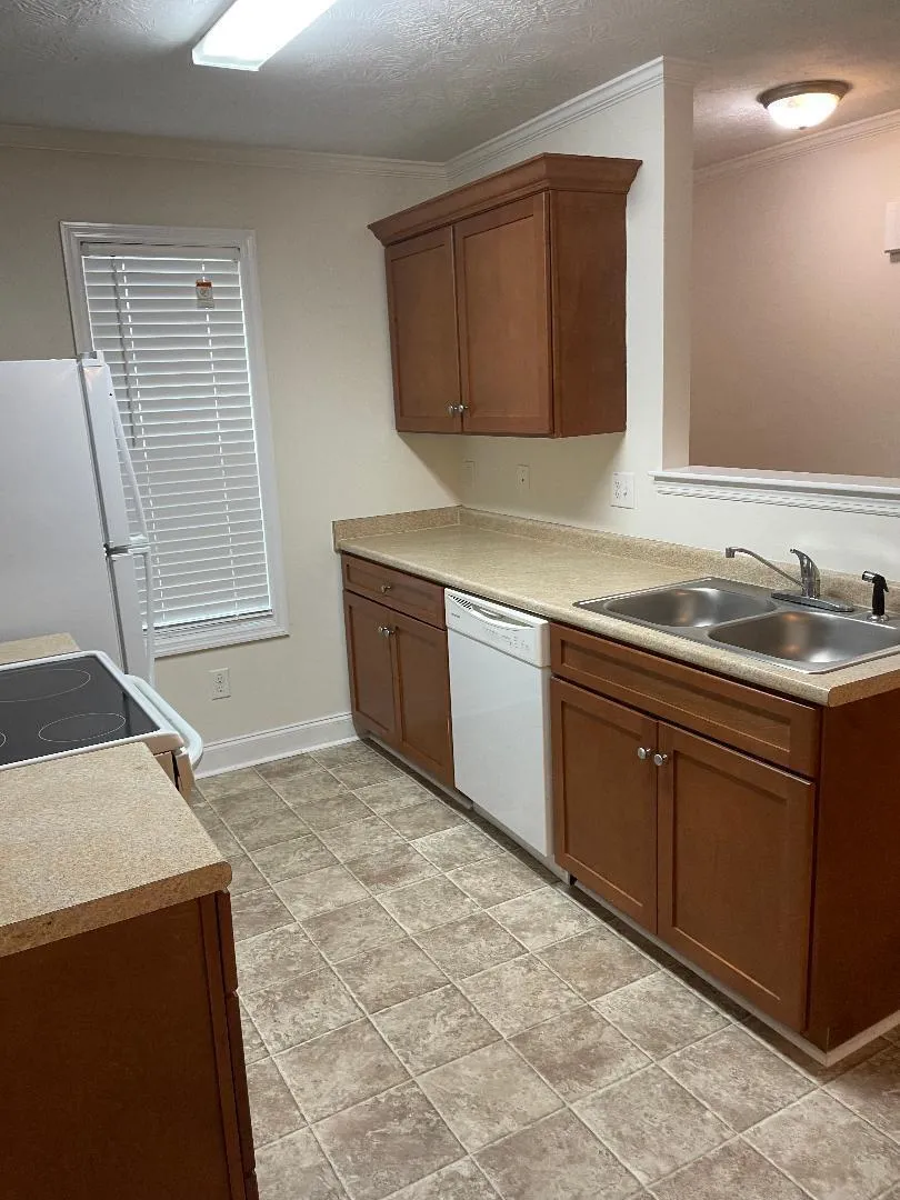 2198 Brechin Lane Augusta, GA 30909