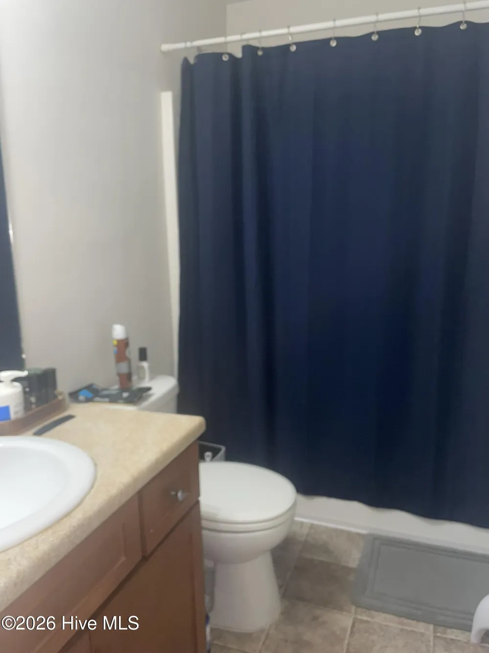 2198 Brechin Lane Augusta, GA 30909