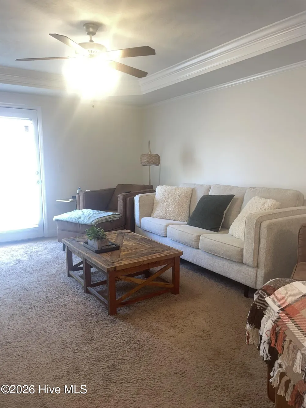 2198 Brechin Lane Augusta, GA 30909