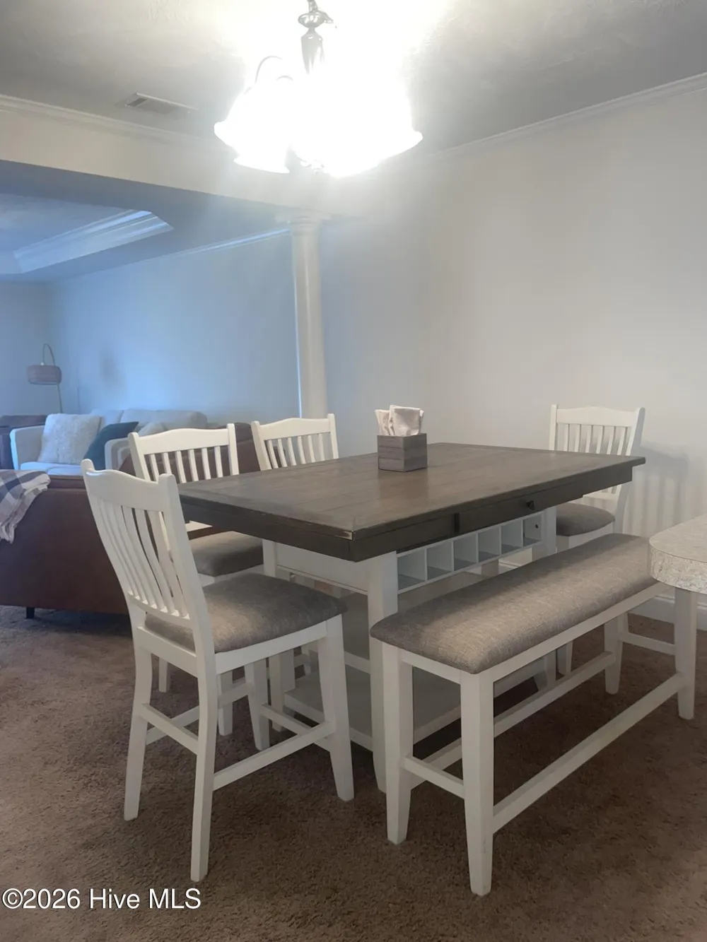 2198 Brechin Lane Augusta, GA 30909