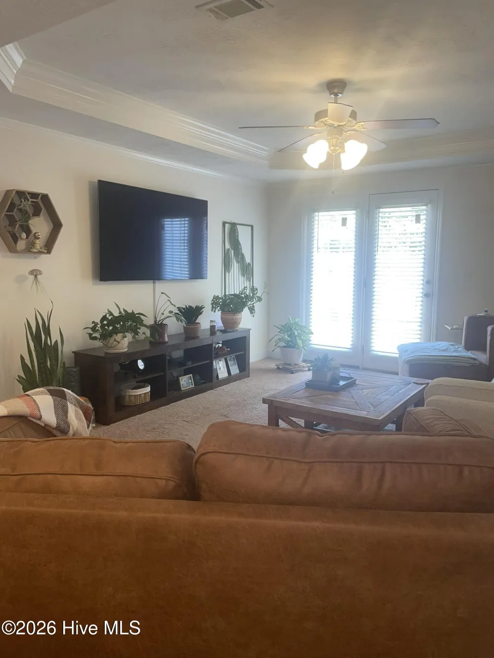 2198 Brechin Lane Augusta, GA 30909